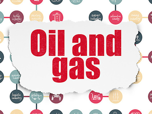 포토 JPG 해외이미지 식물 손 산업 종이 문장 조각 백그라운드 컨셉 비즈니스 텍스트 공장 자동차 사람없음 건물 빨간색 단어 힘 페인트 에너지 정보 흰색 신문 가장자리 역 제조 계획 눈물 그림 질감 가스 찢어짐 공학 고립 방법 중고 해외202004 해외202105 해외포토 문자 건축물 교육 감정 육상교통 컬러 공업 교통시설 모션 신체부위 간행물 뉴스 둘레 파일형식