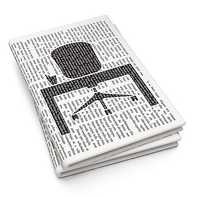 포토 JPG 해외이미지 아이콘 종이 백그라운드 컨셉 돈 의자 회사 비즈니스 텍스트 탁자 성공 아이디어 직장 사람없음 내부 금융 단어 사무실 독서 펜 3D 검은색 거래 정보 흰색 신문 뉴스 시장 목표 계획 대표 편지 심볼 책상 리더 투자 상업 팔 뉴스레터 경영 프로젝트 해외202004 해외202105 해외포토 템플릿 문자 컬러 가구 신체부위 간행물 경제 필기구 재산 디지털합성 파일형식