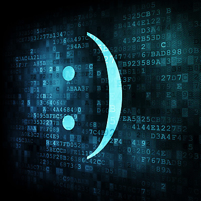 포토 JPG 해외이미지 아이콘 캐릭터 행복 감정 얼굴 백그라운드 컨셉 일러스트 추상 웃음 사람 사람없음 파란색 웹 기쁨 슬픔 분노 표현 유머 울음 심볼 사인 이모티콘 고립 우울증 표현성 해외202004 해외202105 해외포토 컬러 무늬 인터넷 표정 신체부위 질병 파일형식