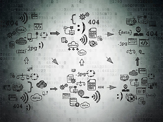 포토 JPG 해외이미지 구름 손 종이 백그라운드 인터넷 화살 사람없음 컴퓨터 디지털 검은색 자료 웹 어둠 회색 정보 네트워크 센터 암호 어플리케이션 계획 연결 큼 질감 시스템 수납 개발 대본 데이터베이스 방법 방화벽 서버 소프트웨어 지원 프로그래밍 프로그램 하드웨어 코딩 해외202004 해외202105 해외포토 자연요소 컬러 컨셉 신체부위 전자제품 작업 크기 컴퓨터교육 파일형식