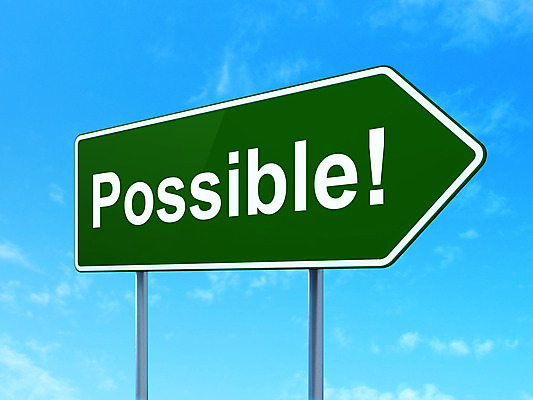 포토 JPG 해외이미지 구름 도로 컨셉 돈 회사 비즈니스 텍스트 하늘 성공 거리 간판 아이디어 사람없음 초록색 금융 파란색 단어 3D 거래 흰색 표지판 고속도로 목표 계획 대표 심볼 사인 상담 리더 투자 상업 네비게이션 가능 경영 마케팅 방법 충고 프로젝트 해외202004 해외202105 해외포토 자연요소 문자 길 컬러 교통시설 알림판 경제 재산 디지털합성 파일형식