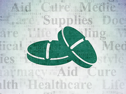 포토 JPG 해외이미지 구름 아이콘 라이프스타일 종이 과학 백그라운드 컨셉 건강 병원 사람 사람없음 치료 초록색 단어 컴퓨터 알약 약 꼬리표 디지털 자료 페인트 고통 회색 의사 정보 흰색 암호 질병 약국 심볼 그림 질감 시스템 비타민 조제 돌봄 해외202004 해외202105 해외포토 자연요소 문자 감정 컬러 의학 모션 생활 전자제품 라벨 의료진 만들기 영양소 파일형식