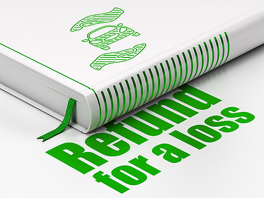 포토 JPG 해외이미지 손 교육 비즈니스 텍스트 자동차 손바닥 안전 사람없음 책 초록색 금융 단어 학습 스터디 3D 흰색 잡기 보호 위험 사건 심볼 계약 흰배경 보안 보험 돌봄 북마크 자동 적자 환불 해외202004 해외202105 해외포토 문자 육상교통 컬러 백그라운드 컨셉 모션 신체부위 경제 디지털합성 파일형식