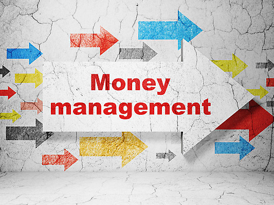 포토 JPG 해외이미지 디자인 길 벽 컨셉 돈 일러스트 비즈니스 가이드 텍스트 성공 화살 바닥 사람없음 내부 건물 빨간색 금융 3D 방 저축 수확 골동품 흰색 도시 시장 주식 가격 방향 사인 질감 복고 투자 가치 보물 전자상거래 경영 그런지 방법 세금 옛날 콘크리트 해외202004 해외202105 해외포토 직업 건축물 컬러 농업 경제 재산 디지털합성 파일형식