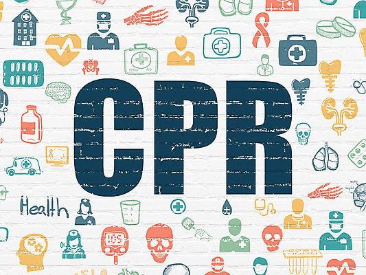 포토 JPG 해외이미지 아이콘 라이프스타일 손 벽 과학 백그라운드 컨셉 텍스트 벽돌 건강 병원 사람 사람없음 건물 치료 파란색 단어 약 어둠 페인트 블록 고통 회색 의사 수확 흰색 도움 낙서 질병 스케치 약국 그림 질감 조제 그런지 돌봄 해외202004 해외202105 해외포토 문자 건축물 감정 컬러 농업 의학 모션 미술 생활 신체부위 의료진 만들기 파일형식
