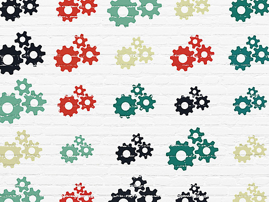 포토 JPG 해외이미지 아이콘 벽 백그라운드 이동 비즈니스 통신 협력 벽돌 기술 사람없음 건물 금융 컴퓨터 컬러풀 자료 웹 페인트 블록 회색 정보 수확 흰색 업무 바퀴 그물 네트워크 센터 메시지 연결 심볼 톱니바퀴 그림 질감 시스템 수납 기어 혁명 그런지 데이터베이스 소프트웨어 줄서기 지원 프로그램 해외202004 해외202105 해외포토 건축물 컬러 컨셉 농업 인터넷 모션 경제 전자제품 작업 파일형식