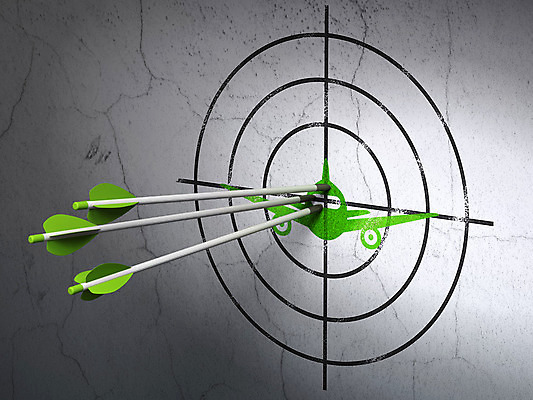 포토 JPG 해외이미지 아이콘 행복 벽 여행 가족 교통시설 성공 휴가 휴식 화살 비행기 항해 사람없음 초록색 세계 3D 여행객 페인트 수확 목표 크루즈 발사 심볼 항공 양궁 제트기 골 그런지 대패 우수 콘크리트 해외202004 해외202105 해외포토 감정 스포츠 컬러 교통 컨셉 농업 배_교통 관계 항공교통 대중교통 사람 절기 디지털합성 시설 파일형식