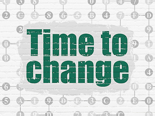 포토 JPG 해외이미지 알파벳 선 벽 백그라운드 컨셉 텍스트 미래 설계 벽돌 선물 사람없음 건물 초록색 단어 숫자 디지털 페인트 블록 회색 정보 수확 흰색 시간 날짜 역사 변화 암호 계획 편지 연도 그림 질감 타이머 경영 그런지 그만 마감 방법 카운트다운 타임라인 해외202004 해외202105 해외포토 문자 건축물 영어 컬러 농업 비즈니스 파일형식