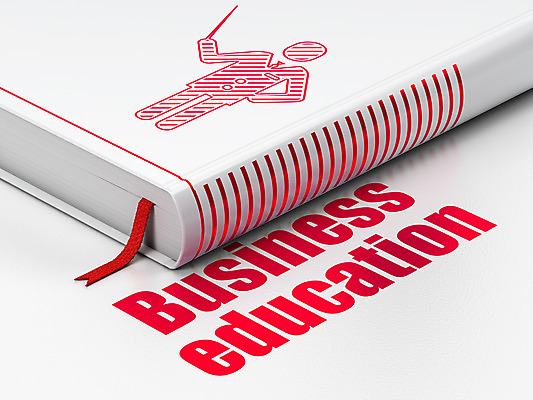 포토 JPG 해외이미지 교육 운동화 비즈니스 텍스트 학교 사람없음 책 빨간색 단어 학습 스터디 3D 교사 정보 흰색 가리킴 도움 가르침 막대기 강의 심볼 흰배경 대학교 온라인 개발 북마크 온라인강의 이러닝 충고 웨비나 해외202004 해외202105 해외포토 직업 문자 컬러 백그라운드 신발 컨셉 손짓 디지털합성 세미나 파일형식 언택트