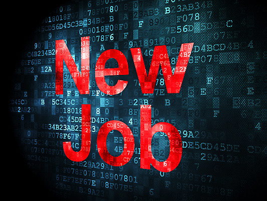 포토 JPG 해외이미지 직업 컨셉 돈 디지털백그라운드 회사 비즈니스 텍스트 성공 새로움 아이디어 사람없음 빨간색 금융 경제 파란색 단어 컴퓨터 3D 디지털 스크린 모니터 자료 거래 정보 목표 계획 상품 대표 상담 리더 투자 상업 해결 개발 경영 마케팅 프로젝트 픽셀 해외202004 해외202105 해외포토 문자 컬러 백그라운드 전자제품 재산 디지털합성 파일형식