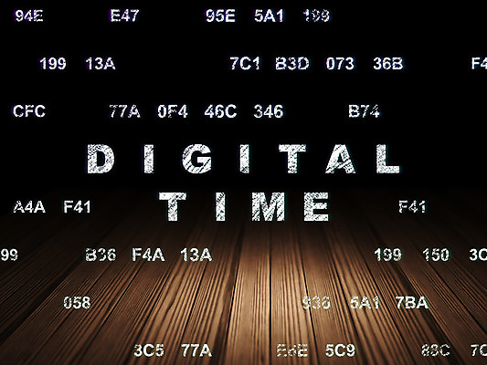 포토 JPG 해외이미지 선 백그라운드 컨셉 텍스트 미래 설계 선물 사람없음 목재 단어 빛 갈색 우주 디지털 어둠 방 정보 수확 시간 날짜 역사 변화 암호 연도 질감 과거 평가 일시정지 부화 타이머 경영 그런지 그만 내일 마감 분 옛날 오늘 카운트다운 타격 타임라인 해외202004 해외202105 해외포토 나무 문자 컬러 농업 비즈니스 재료 모션 파일형식