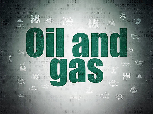 포토 JPG 해외이미지 식물 아이콘 손 산업 종이 문장 백그라운드 컨셉 비즈니스 텍스트 공장 자동차 사람없음 건물 초록색 단어 컴퓨터 디지털 자료 어둠 힘 페인트 회색 에너지 정보 흰색 암호 역 제조 낙서 스케치 그림 질감 가스 시스템 공학 방법 소프트웨어 프로그래밍 프로그램 해외202004 해외202105 해외포토 문자 건축물 교육 육상교통 컬러 공업 교통시설 미술 신체부위 전자제품 작업 개발 파일형식