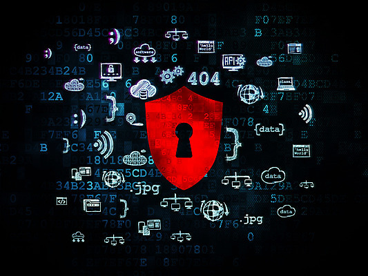 포토 JPG 해외이미지 구름 아이콘 손 백그라운드 컨셉 인터넷 열쇠 안전 사람없음 빨간색 파란색 컴퓨터 디지털 스크린 자료 정보 네트워크 구멍 센터 범죄 균열 암호 보호 연결 공격 심볼 질감 보안 열쇠구멍 시스템 방패 데이터베이스 사생활 서버 소프트웨어 이진법 정책 프로그래밍 프로그램 픽셀 해외202004 해외202105 해외포토 자연요소 컬러 모션 신체부위 전자제품 작업 수학 개발 파일형식