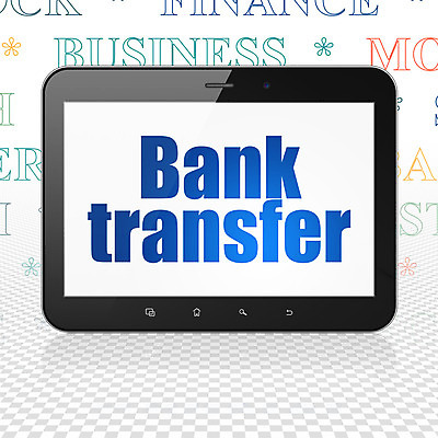 포토 JPG 해외이미지 구름 백그라운드 이동 컨셉 돈 패턴 비즈니스 텍스트 통신 성공 모바일 사람없음 금융 노트북 컴퓨터 알약 3D 꼬리표 디지털 스크린 검은색 터치 저축 정보 시장 주식 가격 그림 투자 정사각형 가치 보물 계산서 전자상거래 패드 빚 세금 해외202004 해외202105 해외포토 자연요소 도형 컬러 무늬 경제 전자제품 약 라벨 재산 디지털합성 파일형식