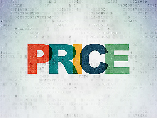 포토 JPG 해외이미지 디자인 종이 캠페인 백그라운드 컨셉 돈 인터넷 비즈니스 텍스트 통신 아이디어 사람없음 단어 컴퓨터 컬러풀 세일 디지털 자료 웹 페인트 회색 정보 흰색 시장 암호 목표 계획 상품 가격 그림 질감 시스템 겹침 승진 마케팅 소셜 브랜딩 해외202004 해외202105 해외포토 문자 컬러 전자제품 재산 파일형식