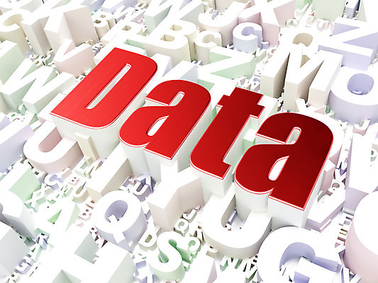 포토 JPG 해외이미지 모양 캐릭터 알파벳 문장 백그라운드 이동 컨셉 인터넷 비즈니스 텍스트 통신 추상 기술 사람없음 빨간색 단어 컴퓨터 3D 디지털 자료 웹 정보 흰색 그물 네트워크 센터 메시지 암호 연결 편지 시스템 수납 혁명 데이터베이스 랜 서버 소프트웨어 이진법 지원 프로그램 하드웨어 해외202004 해외202105 해외포토 문자 영어 컬러 무늬 전자제품 수학 디지털합성 파일형식