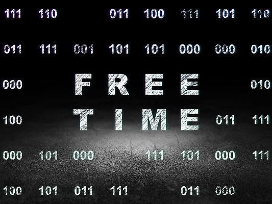 포토 JPG 해외이미지 산업 선 백그라운드 컨셉 텍스트 미래 설계 선물 사람없음 단어 빛 우주 디지털 어둠 방 정보 수확 도시 시간 날짜 역사 변화 암호 연도 질감 과거 평가 일시정지 부화 타이머 경영 그런지 그만 내일 마감 무료 옛날 이진법 카운트다운 콘크리트 타격 타임라인 해외202004 해외202105 해외포토 문자 농업 비즈니스 모션 수학 파일형식