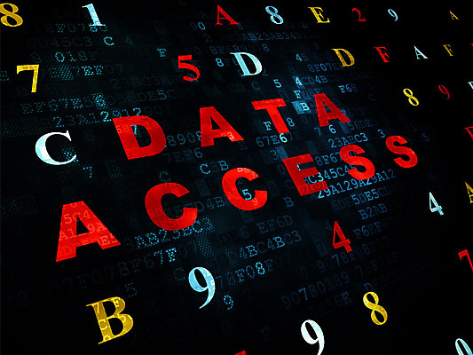 포토 JPG 해외이미지 알파벳 백그라운드 이동 인터넷 텍스트 통신 기술 사람없음 빨간색 파란색 단어 컴퓨터 숫자 디지털 스크린 모니터 자료 웹 어둠 정보 그물 네트워크 센터 메시지 암호 연결 편지 사이버 질감 시스템 수납 혁명 데이터베이스 랜 서버 소프트웨어 지원 프로그램 하드웨어 픽셀 해외202004 해외202105 해외포토 문자 영어 컬러 컨셉 전자제품 파일형식