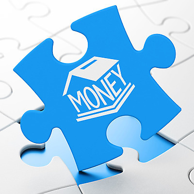 포토 JPG 해외이미지 아이콘 조각 컨셉 돈 비즈니스 성공 주택 안전 사람없음 금융 파란색 상자 컬러풀 3D 동전 저축 도전 게임 퍼즐 시장 주식 가격 심볼 타일 흰배경 보안 투자 이익 가치 보물 해결 계산서 전자상거래 세금 엘리먼트 예산 해외202004 해외202105 해외포토 컬러 백그라운드 놀이 건물 경제 흰색 재산 디지털합성 파일형식