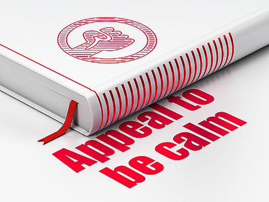 포토 JPG 해외이미지 손 교육 텍스트 사람 사람없음 책 빨간색 단어 학습 스터디 3D 힘 주먹 매력적 자유 흰색 토론 투표 선거 심볼 흰배경 싸움 문학 커뮤니티 대통령 북마크 스트라이크 정부 정치 존재 필승 항의 해외202004 해외202105 해외포토 문자 컬러 백그라운드 컨셉 모션 신체부위 우승 민주주의 디지털합성 파일형식