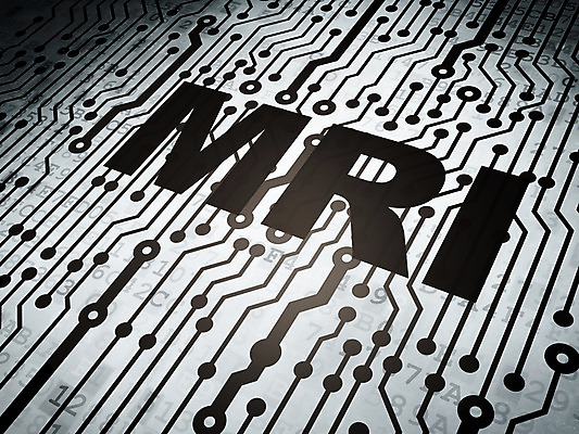 포토 JPG 해외이미지 라이프스타일 선 과학 컨셉 텍스트 건강 병원 사람 동양인 사람없음 치료 단어 컴퓨터 약 3D 디지털 검은색 자료 고통 의사 흰색 도움 질병 약국 순환 시스템 조제 내추럴 돌봄 해외202004 해외202105 해외포토 문자 감정 컬러 의학 모션 인종 생활 전자제품 의료진 디지털합성 만들기 파일형식