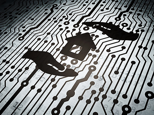 포토 JPG 해외이미지 아이콘 손 선 컨셉 비즈니스 주택 손바닥 안전 사람없음 건물 금융 컴퓨터 3D 디지털 검은색 자료 흰색 잡기 재산 보호 위험 사건 심볼 계약 순환 보안 시스템 보험 대출 돌봄 정책 진짜 해외202004 해외202105 해외포토 건축물 컬러 모션 신체부위 경제 전자제품 디지털합성 파일형식