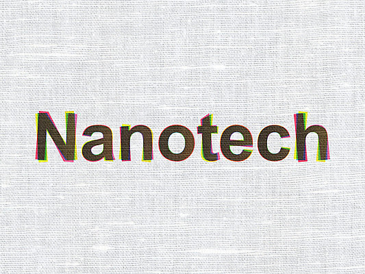 포토 JPG 해외이미지 디자인 교육 선 과학 컨셉 텍스트 학교 표면 아이디어 실험 사람없음 단어 스터디 갈색 회색 수확 흰색 직물 면 실험실 실 삼베 분석 측정 검색 질감 생물학 캔버스 걸레 섬유 짜임 발견 내추럴 혁명 개발 물리학 해외202004 해외202105 해외포토 문자 컬러 농업 학습 청소도구 물리 파일형식 천_직물