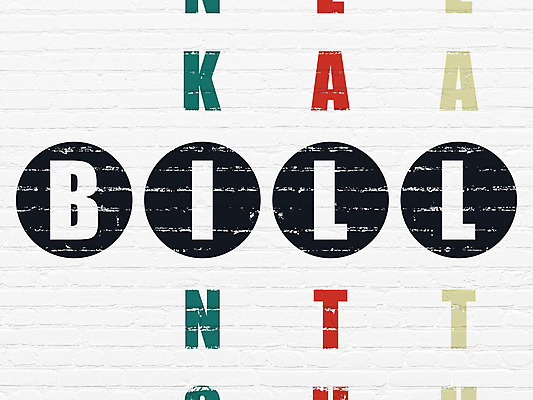 포토 JPG 해외이미지 벽 백그라운드 컨셉 돈 비즈니스 텍스트 성공 벽돌 사람없음 건물 금융 단어 검은색 어둠 페인트 블록 저축 수확 게임 흰색 원형 퍼즐 퀴즈 시장 재산 주식 가격 그림 질감 투자 상업 가치 보물 해결 계산서 전자상거래 대출 빚 그런지 세금 해외202004 해외202105 해외포토 도형 문자 건축물 컬러 농업 놀이 경제 파일형식