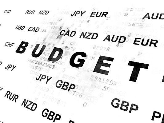 포토 JPG 해외이미지 백그라운드 컨셉 돈 비즈니스 텍스트 성공 사람없음 금융 경제 단어 컴퓨터 디지털 스크린 모니터 검은색 자료 회색 저축 정보 흰색 시장 재산 암호 주식 가격 사이버 질감 투자 상업 가치 보물 계산서 전자상거래 대출 빚 세금 예산 픽셀 해외202004 해외202105 해외포토 문자 컬러 전자제품 파일형식