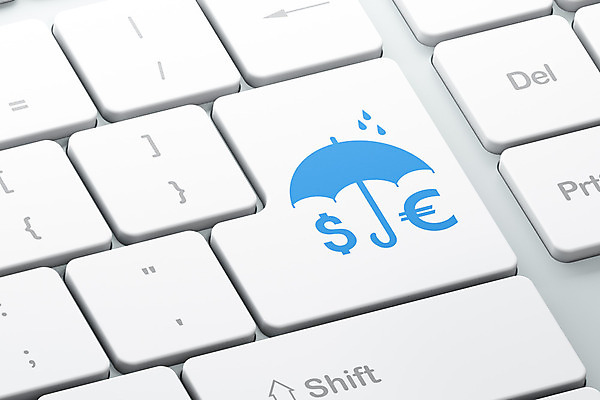 포토 JPG 해외이미지 아이콘 컨셉 돈 우산 비즈니스 열쇠 안전 사람없음 금융 파란색 컴퓨터 3D 달러 디지털 자료 정보 유로 덮개 흰색 키보드 수비 범죄 균열 닫기 암호 보호 공격 비밀 자르기 거절 심볼 시작 보안 투자 양산 시스템 사생활 정책 키패드 해외202004 해외202105 해외포토 컬러 모션 경제 전자제품 뚜껑 재산 디지털합성 파일형식