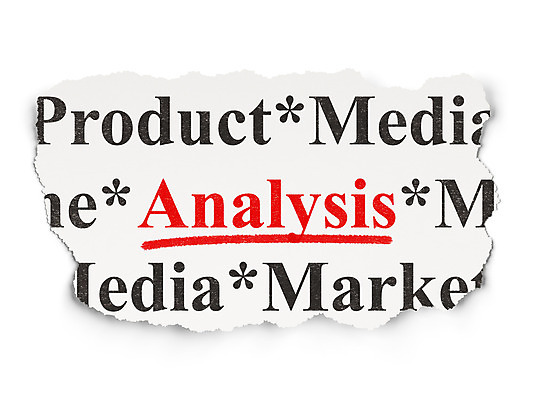 포토 JPG 해외이미지 구름 디자인 종이 캠페인 백그라운드 컨셉 돈 인터넷 회사 비즈니스 텍스트 통신 추상 아이디어 창조 사람없음 빨간색 단어 3D 꼬리표 세일 웹 신문 시장 목표 계획 상품 자르기 고객 분석 커뮤니티 찢어짐 온라인 승진 소셜 제의 해외202004 해외202105 해외포토 자연요소 문자 컬러 무늬 모션 간행물 라벨 뉴스 재산 디지털합성 파일형식