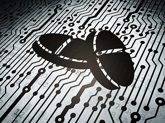 포토 JPG 해외이미지 아이콘 라이프스타일 선 과학 컨셉 건강 병원 사람 사람없음 치료 컴퓨터 알약 약 3D 디지털 검은색 자료 고통 의사 흰색 도움 질병 약국 심볼 순환 시스템 조제 돌봄 해외202004 해외202105 해외포토 감정 컬러 의학 모션 생활 전자제품 의료진 디지털합성 만들기 파일형식