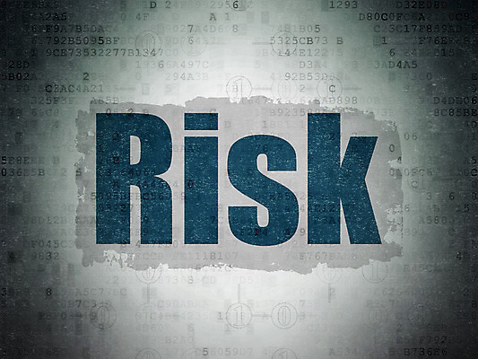 포토 JPG 해외이미지 종이 백그라운드 컨셉 돈 회사 비즈니스 텍스트 성공 아이디어 사람없음 금융 파란색 단어 컴퓨터 숫자 디지털 자료 어둠 페인트 거래 회색 정보 암호 목표 계획 위험 대표 그림 리더 질감 투자 상업 시스템 경영 마케팅 방법 이진법 프로젝트 해외202004 해외202105 해외포토 문자 컬러 경제 전자제품 수학 재산 파일형식