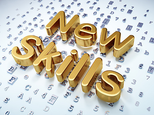 포토 JPG 해외이미지 직업 교육 문장 백그라운드 운동화 컨셉 디지털백그라운드 비즈니스 텍스트 학교 성공 수업 새로움 거리 기술 사람없음 단어 스터디 노란색 3D 금속 디지털 자료 시험 정보 탐험 도움 가르침 황금 암호 강의 분석 온라인 발견 개발 세미나 온라인강의 이러닝 이진법 웨비나 해외202004 해외202105 해외포토 문자 컬러 신발 재질 학습 수학 디지털합성 파일형식 언택트