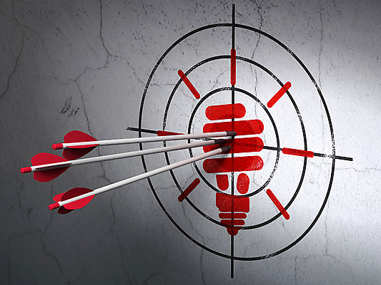 포토 JPG 해외이미지 아이콘 벽 컨셉 돈 회사 비즈니스 전구 성공 화살 아이디어 사람없음 빨간색 금융 3D 페인트 거래 회색 에너지 수확 광선 마음 램프 절약 목표 계획 대표 발사 심볼 리더 상업 양궁 튜브 경영 골 그런지 마케팅 우수 콘크리트 프로젝트 해외202004 해외202105 해외포토 스포츠 컬러 농업 조명 경제 재산 절기 디지털합성 파일형식