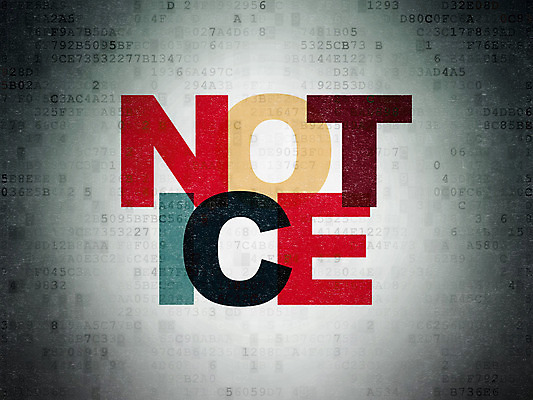 포토 JPG 해외이미지 종이 백그라운드 컨셉 비즈니스 텍스트 사람없음 단어 컴퓨터 컬러풀 디지털 자료 어둠 페인트 회색 정보 수비 범죄 재산 암호 보호 비밀 그림 질감 법 시스템 규칙 공지사항 겹침 법관 공정 보험 변호사 법정 오리지널 특허 해외202004 해외202105 해외포토 직업 문자 컬러 모션 금융 전자제품 법률가 파일형식