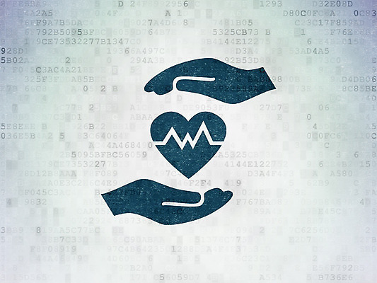 포토 JPG 해외이미지 아이콘 손 종이 선 백그라운드 컨셉 비즈니스 건강 손바닥 안전 사람없음 금융 파란색 컴퓨터 디지털 자료 어둠 페인트 회색 정보 흰색 하트 잡기 암호 맥박 보호 위험 사건 심볼 계약 그림 질감 보안 시스템 보험 돌봄 심장병 심전도 정책 해외202004 해외202105 해외포토 모양 컬러 의학 모션 신체부위 경제 전자제품 질병 파일형식