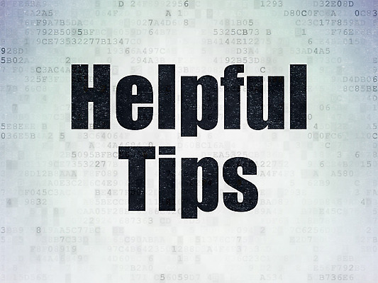 포토 JPG 해외이미지 직업 교육 종이 백그라운드 운동화 컨셉 비즈니스 텍스트 학교 성공 수업 거리 사람없음 단어 학습 스터디 컴퓨터 디지털 검은색 자료 어둠 페인트 회색 시험 정보 흰색 도움 가르침 그리기 암호 강의 그림 질감 시스템 온라인 개발 세미나 온라인강의 이러닝 팁 웨비나 해외202004 해외202105 해외포토 문자 컬러 신발 모션 전자제품 파일형식 언택트