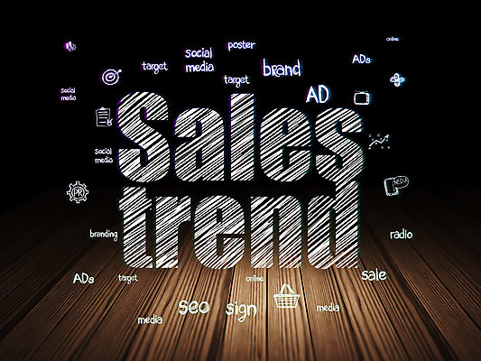 포토 JPG 해외이미지 아이콘 손 캠페인 백그라운드 컨셉 돈 비즈니스 텍스트 아이디어 사람없음 목재 단어 빛 갈색 판매 우주 어둠 방 수확 시장 목표 낙서 계획 상품 스케치 분석 질감 승진 그런지 마케팅 소셜 옛날 타격 브랜딩 해외202004 해외202105 해외포토 나무 문자 컬러 농업 재료 모션 미술 신체부위 재산 파일형식