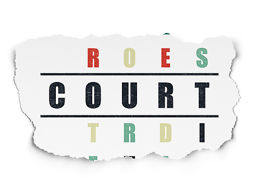 포토 JPG 해외이미지 종이 조각 백그라운드 컨셉 비즈니스 텍스트 성공 사람없음 단어 검은색 어둠 페인트 게임 흰색 퍼즐 퀴즈 수비 범죄 신문 재산 보호 비밀 그림 질감 법 찢어짐 규칙 법관 공정 해결 보험 변호사 고립 법정 오리지널 해외202004 해외202105 해외포토 직업 문자 컬러 모션 놀이 간행물 금융 뉴스 법률가 파일형식