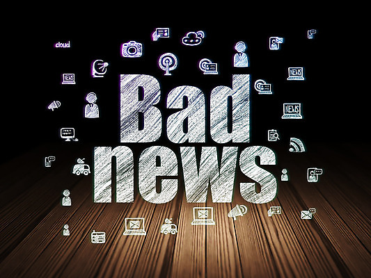 포토 JPG 해외이미지 아이콘 손 백그라운드 컨셉 텍스트 통신 이벤트 사람없음 목재 금융 단어 빛 갈색 우주 어둠 방 정보 수확 긴급 최고 발표 메시지 신문 뉴스 낙서 잡지 스케치 질감 언론 뉴스레터 부화 나쁜 그런지 옛날 타격 편지쓰기 표제 해외202004 해외202105 해외포토 나무 템플릿 문자 컬러 농업 재료 모션 미술 신체부위 간행물 경제 기록 편지 파일형식