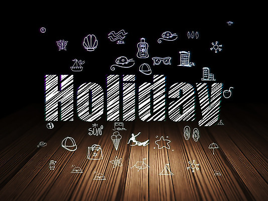 포토 JPG 해외이미지 아이콘 손 행복 도로 여행 백그라운드 지도 텍스트 가족 휴가 휴식 항해 사람없음 목재 단어 빛 세계 갈색 여행객 우주 어둠 방 수확 낙서 크루즈 스케치 질감 부화 그런지 옛날 타격 해외202004 해외202105 해외포토 나무 문자 감정 길 컬러 컨셉 농업 배_교통 재료 관계 교통시설 모션 미술 사람 신체부위 파일형식