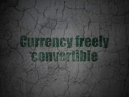 포토 JPG 해외이미지 디자인 벽 컨셉 돈 일러스트 비즈니스 텍스트 성공 사람없음 초록색 금융 단어 페인트 회색 저축 수확 골동품 흰색 시장 재산 주식 가격 버리기 오픈카 질감 복고 투자 상업 시멘트 가치 보물 계산서 전자상거래 대출 빚 그런지 세금 옛날 콘크리트 해외202004 해외202105 해외포토 문자 컬러 농업 모션 승용차 경제 파일형식