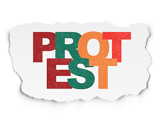 포토 JPG 해외이미지 종이 문장 조각 백그라운드 텍스트 사람없음 단어 컬러풀 페인트 자유 흰색 얼룩 신문 가장자리 토론 투표 선거 민주주의 눈물 그림 질감 커뮤니티 찢어짐 겹침 고립 공화국 대통령 독립 정부 정치 정치가 중고 참여 항의 헌법 후보 해외202004 해외202105 해외포토 직업 문자 감정 나라 컬러 컨셉 모션 간행물 뉴스 둘레 법 파일형식