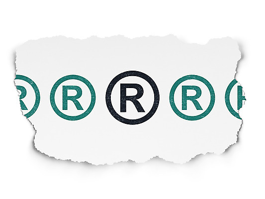 포토 JPG 해외이미지 아이콘 종이 조각 백그라운드 컨셉 비즈니스 사람없음 파란색 검은색 어둠 페인트 흰색 수비 범죄 신문 재산 보호 비밀 심볼 그림 질감 법 찢어짐 규칙 법관 공정 예약 보험 변호사 R 고립 법정 불법복제 오리지널 줄서기 특허 해외202004 해외202105 해외포토 직업 알파벳 컬러 모션 간행물 금융 뉴스 법률가 파일형식