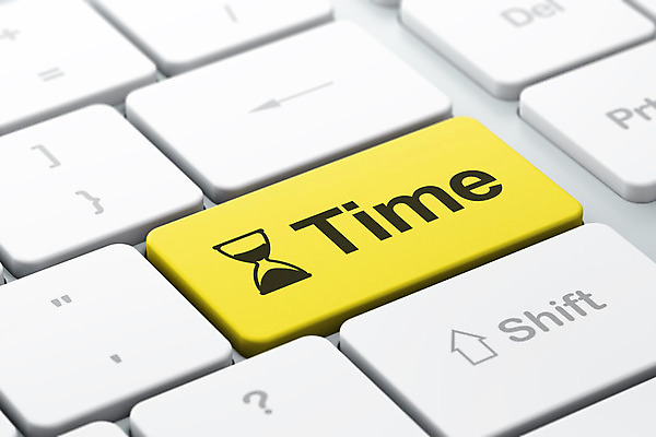 포토 JPG 해외이미지 아이콘 선 모래 시계 백그라운드 컨셉 텍스트 열쇠 추상 미래 설계 선물 사람없음 단어 컴퓨터 노란색 3D 흰색 키보드 시간 날짜 역사 변화 닫기 연도 심볼 손목시계 모래시계 시작 과거 평가 일시정지 타이머 경영 그만 내일 마감 분 카운트다운 타임라인 해외202004 해외202105 해외포토 문자 컬러 무늬 비즈니스 장신구 모션 전자제품 디지털합성 파일형식