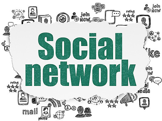 포토 JPG 해외이미지 손 종이 조각 백그라운드 컨셉 인터넷 텍스트 통신 관계 사람없음 초록색 단어 컴퓨터 검은색 웹 페인트 모임 정보 흰색 그물 네트워크 부채 사회 메시지 신문 연결 그림 질감 커뮤니티 찢어짐 온라인 인터넷주소 소통 고립 블로그 소셜 소프트웨어 포럼 해외202004 해외202105 해외포토 문자 컬러 모션 신체부위 간행물 전자제품 뉴스 토론 공동체 파일형식