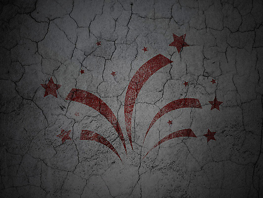 포토 JPG 해외이미지 아이콘 디자인 행복 별 벽 여행 컨셉 크리스마스 일러스트 놀이 날씨 휴가 새로움 기념 이벤트 사람없음 빨간색 파티 축제 페인트 기쁨 회색 수확 골동품 흰색 축하 거친 생일 연도 버리기 심볼 질감 복고 시멘트 그런지 옛날 콘크리트 해외202004 해외202105 해외포토 자연요소 기념일 감정 컬러 농업 모션 파일형식