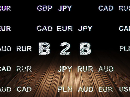 포토 JPG 해외이미지 백그라운드 컨셉 돈 회사 비즈니스 텍스트 성공 아이디어 사람없음 목재 금융 경제 단어 빛 갈색 우주 어둠 방 거래 수확 목표 계획 상품 대표 상담 리더 질감 투자 상업 해결 부화 개발 경영 그런지 마케팅 옛날 타격 프로젝트 해외202004 해외202105 해외포토 나무 문자 컬러 농업 재료 모션 재산 파일형식