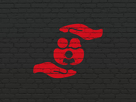 포토 JPG 해외이미지 아이콘 손 행복 실루엣 어린이 벽 분홍색 백그라운드 컨셉 비즈니스 가족 엄마 벽돌 건강 손바닥 안전 사람 사람없음 건물 빨간색 금융 검은색 어둠 페인트 블록 수확 잡기 아빠 보호 위험 사건 심볼 계약 그림 질감 보안 보험 그런지 돌봄 정책 해외202004 해외202105 해외포토 건축물 감정 컬러 농업 관계 모션 촬영기법 신체부위 경제 파일형식